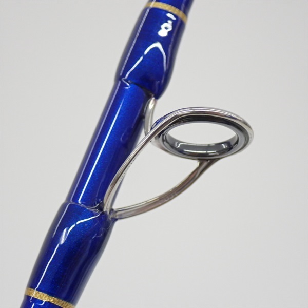 ２４スカイキャスター２７－４０５・Ｋ